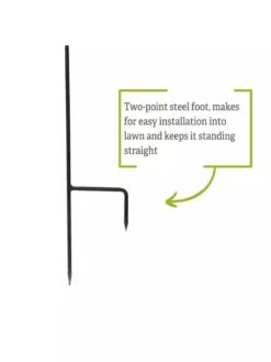 Hose Butler 7 Hose Butler -The Bloom Yard Sales Shop Hose Butler 2