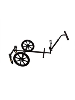 Summer Sled Wheel Kit -The Bloom Yard Sales Shop webimage 8612970 02V 3 4