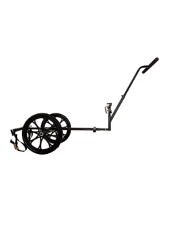 Summer Sled Wheel Kit -The Bloom Yard Sales Shop webimage 8612970 04V 3 4