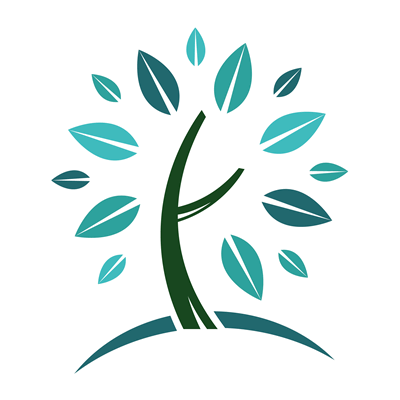 The Bloom Yard Sales Shop